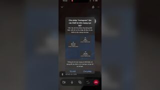 Call sex ig