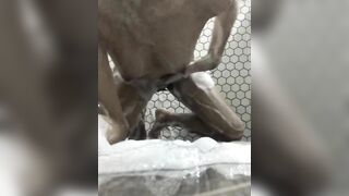 Em ny gửi video đi tắm cho a iu xem
