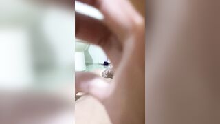 ai tra tấn cu đi nứng quá