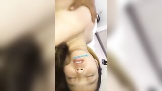 Chịch Con Bạn Thân Khi Nó Đang Say Xỉn