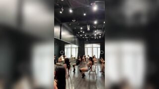Tổng hợp bướm đêm gái nhảy tại bar club Việt Nam