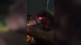 thien hạo sục cặc