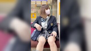 Train 10