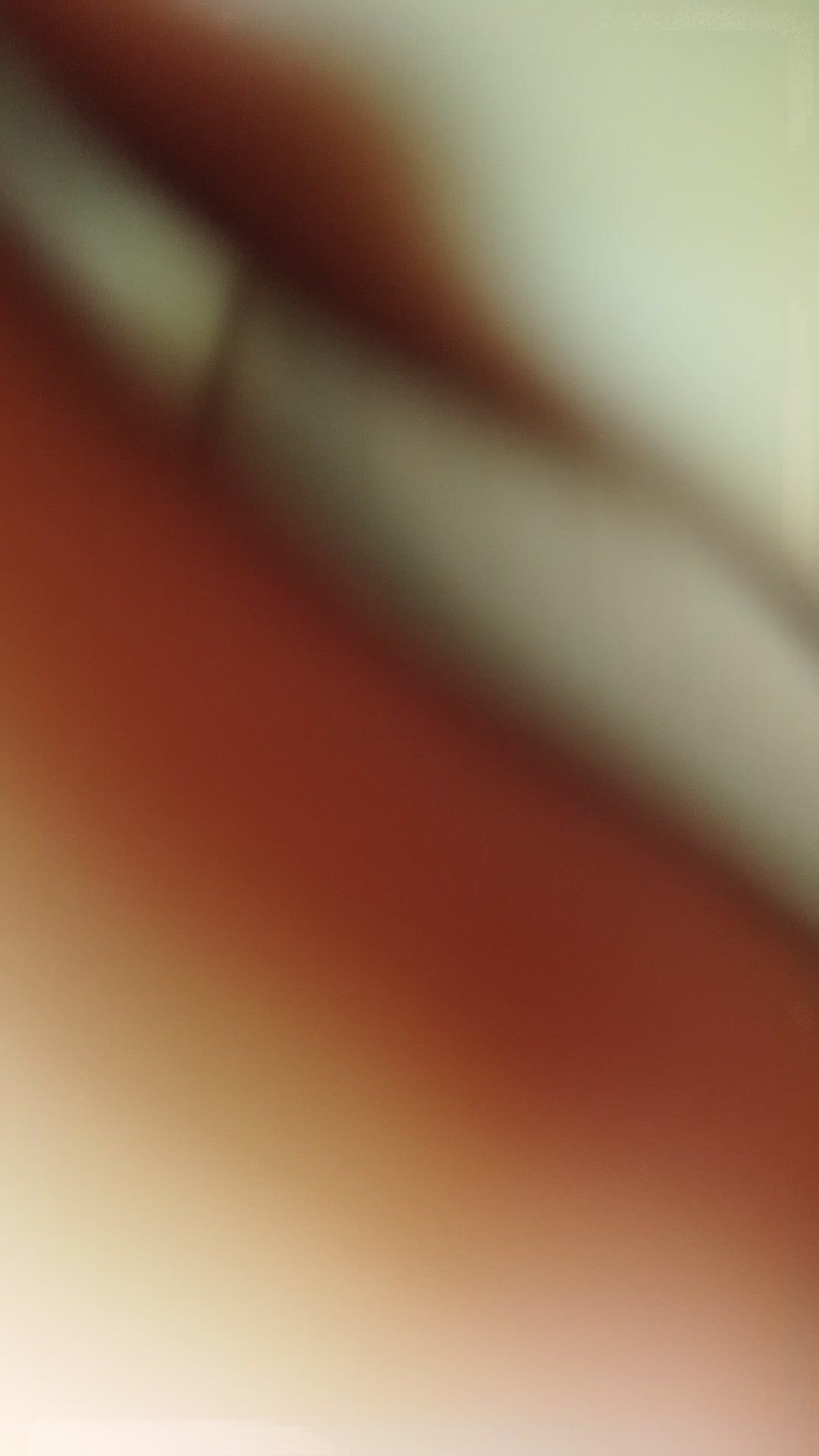Nhiều nước 3
