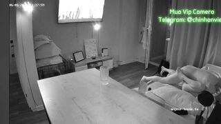 Hack Camera Địt Nát Lồn Em Sinh Viên Mới Quen