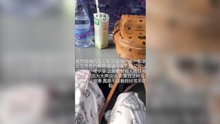 Em học sinh loli khoe hàng thủ dâm kích thích ra gạ trai cặc to