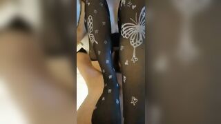 Gái dâm lồn lắm lông địt nhau dâm đãng kích thích siêu dâm