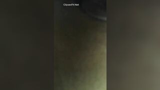 Gái dâm bú mút con cặc cong dâm đãng kích thích siêu dâm