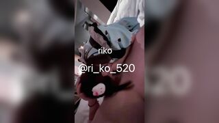 Tổng hợp clip chăn e học sinh mình dây đưa e về nhà địt liên tục cả tuần