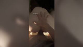 Clip Sex Huỳnh Thị Nhi Cặc Chà Bá Phá Nát Lol Em