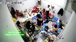 Hack Camera Động Đĩ 32