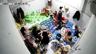Hack Camera Động Đĩ 32