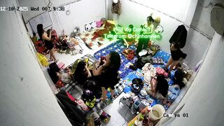 Hack Camera Động Đĩ 32