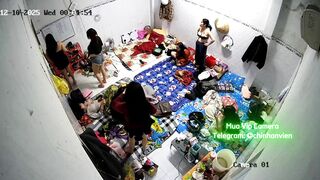 Hack Camera Động Đĩ 32