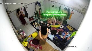 Hack Camera Động Đĩ 33