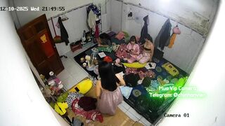 Hack Camera Động Đĩ 33