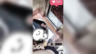 Vợ chào các a chồng ạ