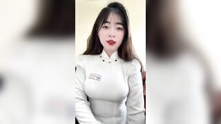 nguyễn ngọc oanh vy học sinh lớp 12 lộ clip địt nhau với người yêu