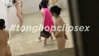 Chịch chị MBB ngon đáo để khẩu dâm cực đã