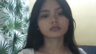 Teen Philippines show vú trên ometv