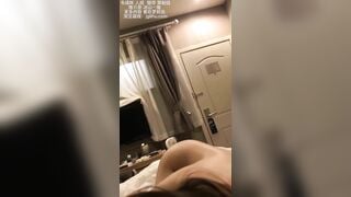 Em gái họ mình dây hàng ngon mới lớn địt cho tê lồn dâm đãng kích thích siêu dâm