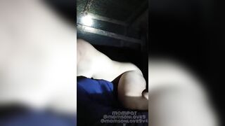 Gái Xinh Chuppy dỗi chồng Nửa Đêm cho gã Nông Dân Some Djt Ko Bao Xuất Tinh lồn