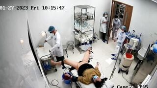 Siêu phẩm 1 video ai không xem thì phí