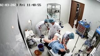 Siêu phẩm 1 video ai không xem thì phí