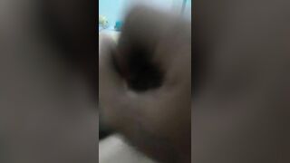 2kar11 trà vinh