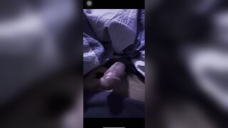 Lén vào phòng lén địt em họ dâm đãng hàng non siêu dâm