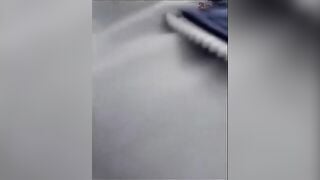 Đưa em học sinh vào nhà vệ sinh bóp vú khủng hàng ngon dâm đãng