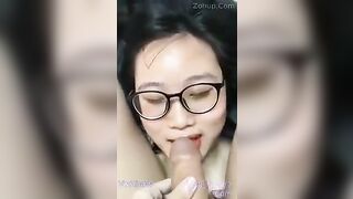 Clip PMC 56s và bạn trai - Clip nghi ngờ Phương Mỹ Chi