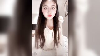 Tổng Hợp Những Em Xinh Để Lộ Đầu Ti Phần 5