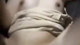 Đụ chị gái nứng lồn rên nứng hết cả cu😹