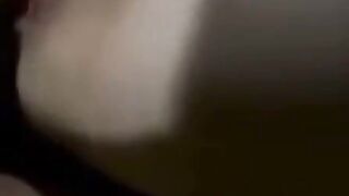 Đụ chị gái nứng lồn rên nứng hết cả cu😹