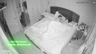 Hack Camera Móc Lồn Cho Vợ Dâm Lên Đỉnh