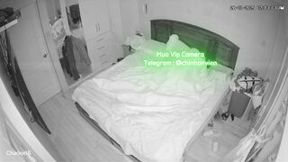 Hack Camera Móc Lồn Cho Vợ Dâm Lên Đỉnh