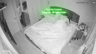 Hack Camera Móc Lồn Cho Vợ Dâm Lên Đỉnh