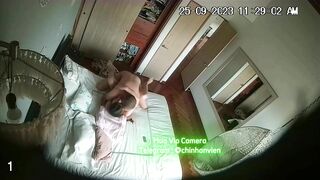Hack Camera Bú Lồn Cho Râ Nước Rồi Địt Nát Lồn Vợ