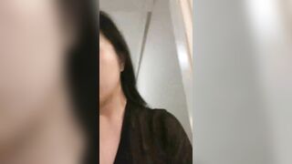 Vú to nhiều người chỉ bt ước