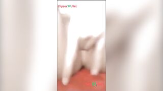 Đến nhà con bạn, Ko có ai nó mặc Đồ Ngù sexy Ko Mặc đồ lót gạ djt nhau Cả Đêm lên đỉn