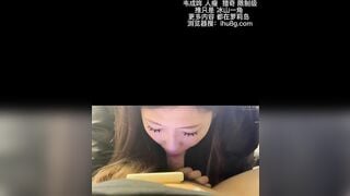 Em thư ký mới tuyển hàng ngon bú mút con cặc dâm đãng địt nhau mỗi lần đi công tác