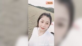 E HS Mặt non lồn tí lông ra đồng Khoe vú bị phát hiện,Vào Nhà Nghỉ Djt lồn chảy máu