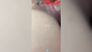 Em sinh viên vú to lồn múp địt nhau dâm đãng bắn tinh đầy lồn dâm đãng