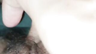 Video em gái xoa lồn gửi thủ dâm