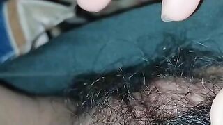 Video em gái xoa lồn gửi thủ dâm