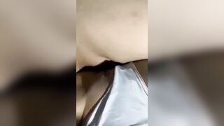 HS Lớp 11 Chim chx lột bao được Lút Cán em Chuppy Vú To lồn ko lông Xuất Tinh