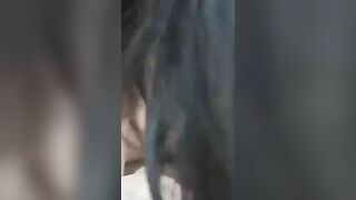 Độc lạ Thanh Niên Phải quỳ Van xin em Ny Chuppy Some djt Nhau Rên Rỉ Múp