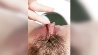 Bà chị trên mạng quá dâm ngon