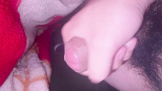 2008 ngư này đc ko